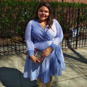 Meet your Posher, Sofia